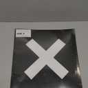 Xx [Vinyl]