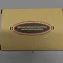 Car Tracker for Android, Smart Air Tracking Tag/Key Finder/Luggage Tracker/Item Locator for Google Find My Device (Find Hub) 