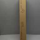 osayhome Grasscloth Peel and Stick Wallpaper - Gray Textured Fabric Linen Thick Vinyl Contact Paper for Walls - Self Adhesive - 24in x 393in