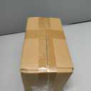 Fireplace Blocker Blanket Stops Heat Loss, Magnetic Fireplace Draft Stopper, Fire Place Draft Cover with Hook and Loop Tapes, Indoor Cold Air Blocker Save Energy, Black 42" W x 32" H