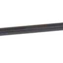 Toyota Battery Clamp Bolt - 74451-06011