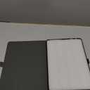 Fire Max 11 Tablet Case (Compatible with 13th Generation 2023 Release), Slim Fit Lightweight Leather Smart Tablet Case for Fire 11 Max with Auto Wake/Sleep, Plum Blossom