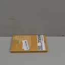 Miracase for iPhone 17 Pro Max Case 6.9" Full-Body Phone Case with Built-in Glass Screen Protector& Full Camera Protector, Camera Control [Magnetic with MagSafe] Drop Proof 17 ProMax Cover, Black