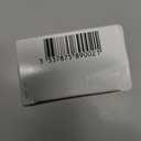 La Roche-Posay Mela B3 Serum, Dark Spot Corrector With Anti-Aging Melasyl + 10% Niacinamide, Discoloration Correcting Serum for Sun Spots, Age Spots & Post-Acne Marks (1 Fl Oz (Pack of 1)), Best By: 08/2028