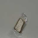 Key Fob Cover with Diamond, Compatible with Lexus ES LS LC RX NX LX TX GX Series 2018-2025 etc, Sparkling TPU Key Case and Bling Heart Decoration for Women (White)