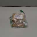 Mac Book Pro Charger - USB C to Magnetic 3 Charger for Mac pro 14-16inch 2021 2023 2024 2025 M1 M2 M3 M4, Mac Air 13-15inch 2022 2023 2024 2025 M2 M3 M4, Include 6.6ft Charge Cable