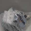 Cast Iron Dutch Oven Pot with Lid for Bread Baking - include Sourdough Bread Baking Supplies like Banneton Bread Proofing Basket, Bread Oven 6 QT, Pre-seasoned