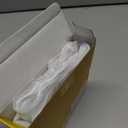 UNEEDE Bath Toy Organizer,4 Gallons Bathtub Toy Storage Organizer,Quick Access Bath Toy Holder For Bathtub,Baby Organizere,Quick Dry Baby For Tub,Mesh Shower Caddy