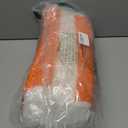 Amazon Basics Everyday Paper Napkins, 400 Count