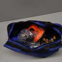 97pcs Dent Puller Kit, Car Dent Puller for Dent Removal, Paintless Dent Removal Kit with Golden Lifter, Bridge Puller, Slide Hammer T-Bar, Dent Remover Tool for Car Refrigerator Door Ding Repair