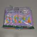 JOYIN Pop Fidget Toys pops Bulk 25 Pack Party Favors for Kids 4-8,8-12 Year, Fidget Bracelets Sensory Toys for Birthday Carnival Halloween Christmas Prizes Gifts Goodie Bags Stuffers for Kids