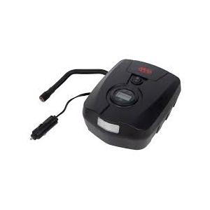 AAA Digital Tire Air Inflator
