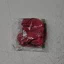 BLARIX Womens Guard Swimsuit 2 Piece Medium, Red