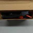 ArtCreativity Mini Basketball Games, with 20 Mini Balls, Basketball Toys, Tabletop Game for Kids and Adults, Desk Games for Office, Best Basketball Gifts Idea for Boys, Girls, and Adults