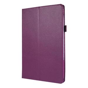 Purple Case, 8x5 inch Purple Case, 8x5 inch