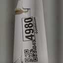 MAZ-TEK Plug in Dimmable Led Night Light with Auto Dusk to Dawn Sensor, Soft Warm White Nightlights for Hallway, Bedroom, Kids Room, Kitchen, Stairway, Pack of 4 