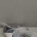 Stroller Rain Cover,Universal Stroller Accessory,Waterproof,Windproof Protection,Protect from Dust Snow,Baby Travel Weather Shield,Rainproof Nano-Coating Elastic Band,Grey