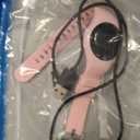 Kids Watches for Girls Boys Digital Sport Watch with Step Counter Pedometer Vibration Alarm Clock, No App Waterproof Fitness Tracker Kids Watch Boys Girls Teens Students Ages 516