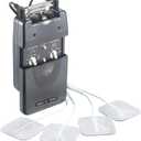 Balego Travel Pain Therapy for Over the Counter Pain Management