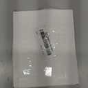 Stocking Holders for Mantle, Christmas Stocking Hooks, 4 Pack Stocking Hangers for Mantel, Non-Skid Stocking Hangers, Lightweight Stocking Hooks for Fireplace Home Party Decor (Black)