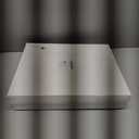 Roberly 30 Pcs Neutral Velvet Christmas Ornaments, 3.15" Flocked Hanging Balls with Velvet Bows Christmas Shatterproof Bulbs for Xmas Tree Holiday Home Decorations, Brown Green