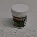 Shrimp Mineral GH/KH+ 100g