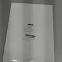 NiHome 12PCS Clear Glass Reusable Straws for Stanley H2.0 40oz Tumbler, 6 Straight + 6 Bent with 2 Brushes, 12 Long 0.4/10mm Diameter, Enhances Drinking Experience Prevents Spills, Dishwasher Safe