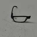 (Must Buy Both Eye) Black-Right Eye +3.00 Reading Glasses with Different Strength for Each Eye