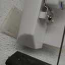 1992-1997 Front Fuel Pump Assembly Compatible for Ford F Super Duty F-150 F-250 F-350 L6 4.9L V8 5.0L 5.8L 7.5L 1992-1997 Midship Tank 17 Gallon, Replace SP2005H