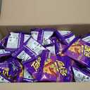 Takis Fuego 40 Count Snack Size Multipack - Extreme Spicy Rolled Tortilla Chips Hot Chili Pepper & Lime Flavored (EXP 10/01/26)