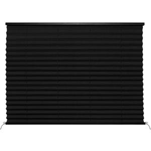 NOVINO RV Blinds Shades for Camper Window,RV Pleated Shades Camper Blinds for Travel Trailers Motorhome Motor Coach-44 W x 38" L