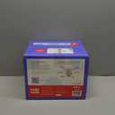 Hello Bello Dr. Seuss Babies Premium Diapers, Size 5, 48 Count: Softness & Protection for Sensitive Skin