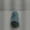 Whale Flotilla Soft Queen Size Quilt Set for All Seasons, 3-Piece Ultrasonic Geometric Quilts Bedding Set, Lightweight Reversible Bedspread, Coverlet, Bed Cover with 2 Pillow Shams, Turquoise Green (Full/Queen (96"x90"))