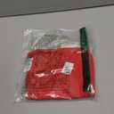 Six Seven Meme 67 Sports Jersey for Boys Girls Kids Teens T-Shirt, Medium