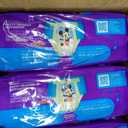 Pull-Ups Boys' Potty Training Pants, Size 4T-5T Training Underwear (38-50 lbs), 99 Count