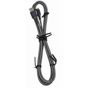 Charge & Sync Cable 10Ft For Apple Lightning