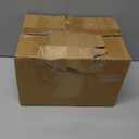 6 Set Employees Appreciation Gifts Thank You Team Gift Bulk Coworkers Staff 16Oz Can Beer Glass Cup with Lids Straws Brushes for Christmas