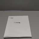 18 Pcs Paper Flowers Decorations for Wall DIY Flower Bulletin Board 3D Fiesta Paper Floral Backdrop Decoration for Photo Backdrop Classroom Back to School Party(Fresh Color)