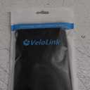 Switch 2 Dock Station with 4K HDMI2.1,USB C to HDMI Adapter for Switch 2&1(4K60+2K120) Compatible MacBook,Laptops 4K120Hz(Requires Update from After-Sell Support for NS2'S V21+)