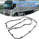 2PCS Valve Cover Gasket 22777560 Fit for Volvo D13 Truck 22777560 