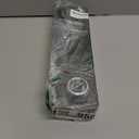 Corrugated Suction Cup Storage Holder, Movable Suction Cup Shower Shelf, No-Drill Wall Mounted Storage Holder for Bathroom Kitchen Storage Rack Shelf Showers Accessories, Glacier Pattern (Dark Grey)