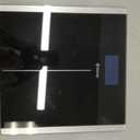 Etekcity 400-lb Digital Black Bathroom Scale