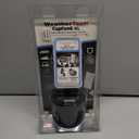 WeatherTech CupFone Phone Holder