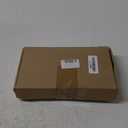 Door Window Alarm, 90DB Door Alarms for Kids Safety, Wireless Sensor Door Window Burglar Alarm-Window Pool Alarms for Home, 15 Pack