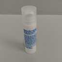 MALIN+GOETZ Retinol Correcting Serum | Multi-Vitamin Retinol Serum with Vitamins A, C, E + Superoxide Dismutase | Smooths Texture, Brightens, Firms + Reduces Fine Lines | Vegan + Cruelty-Free(1 Fl Oz)