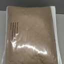 H.VERSAILTEX 100% Waterproof Loveseat Recliner Sofa Cover Thick Soft Reclining Couch Cover with Adjustable Strap 2-Piece Furniture Protector for Dog Pet Washable(Recliner Loveseat, French Oak)