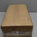 GeLive Umbrella Holder Entryway Umbrella Display Stand Rack Umbrella Container Cane Rack Walking Stick Stand Golf Club Organizer Metal Home Office Patio Decor Indoor Outdoor Stored 31 Umbrellas