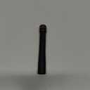 UHF Stubby Antenna 450-485 MHz, 3.5 inch