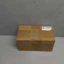 Christmas Garland with Lights, 6 FT Battery Operated Garland with 60 LED Lights, Timer, Lighted Garland with Berries Pine Cones for Mantle Stairs Railing Home Xmas Decoration Indoor