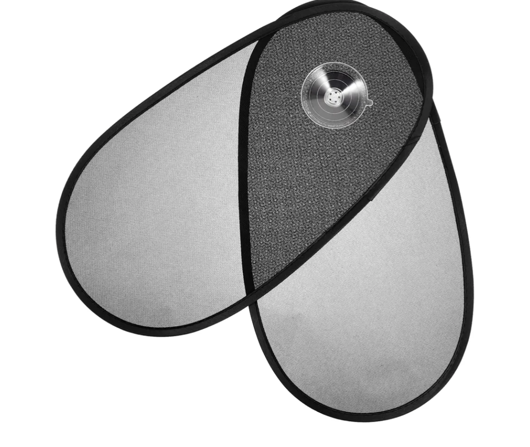 HEALLILY Side Window Sunshade Window Shade Car Shades Car Sun Shade Sun Shade for Covers Sun Shades for s Side Shade Shades